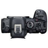 Canon EOS R6 II Body | shoptok.hr