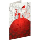  SE Čestitka 3D “Casual 05” | Eponuda.ba