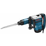 Bosch elektro pneumatski čekić za štemovanje SDS-Max GSH 7 VC , 1.500W 0611322000 | ePonuda.com