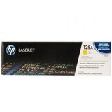 HP toner CB542A | Shoptok.si