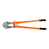 Euromaster Co.ltd Makaze GD za secenje armature 600 mm 370904 | Eponuda.com