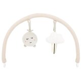 Momi njihalica za bebe Pearl Beige, 0-9 kg | Eponuda.com