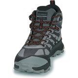 Merrell SPEED ECO MID WP Siva | shoptok.hr
