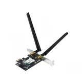 PCI-E bežični adapter Asus PCE-AX1800