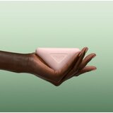 Prada Paradoxe Hand Cream krema za roke za ženske 50 ml | Shoptok.si
