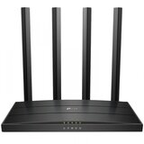 Tp-link AC1900 802.11ac Wave2 3×3 MIMO Wi-Fi... | Eponuda.ba