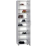 Hanah home ormar za cipele shc 510 bb 1 (479ADR1251) | ePonuda.com