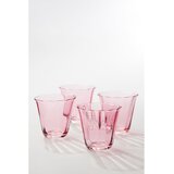 Jotex Kozarci v kompletu 4 ks 320 ml Tulip – | Shoptok.si