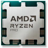 AMD Ryzen 5 PRO 8500G processor 3.5 GHz 16 MB L3 | shoptok.hr