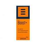  EWOCAR Boost+ zaštitni premaz | Eponuda.ba