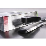 Novus heftalica A2 "Harmony" B 17, 40 listova ( 05HN117 ) | ePonuda.com