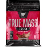 BSN True Mass 1200 4800 g jagoda | ePonuda.com