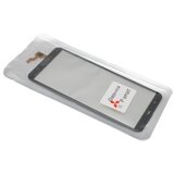 Huawei Touch screen za p smart + oca sticker ( TS2657 ) Cene