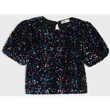 Sinsay Komplet: Bluza i Kratke Hlače | shoptok.hr