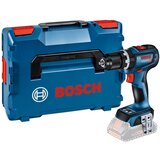 Bosch GSB 18V-90 C 06019K6100 akumulatorski čekić 18 V Li-Ion bez četkica, bez baterije | Eponuda.ba