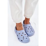 Boto Women's Foam Slippers LEMIGO 806 Blue | shoptok.hr