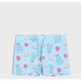 Sinsay Kupaće Gaće Za Dječake | shoptok.hr