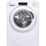 Candy CSOW 4855 TWE 1S mašina za pranje i sušenje veša Cene'.'