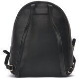 Liu Jo 22222 M BACKPACK Crna | shoptok.hr