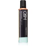 Original & Mineral Rootalicious pena za stling las za volumen od korenin 300 ml Cene