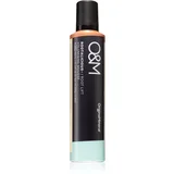 Rootalicious pena za stling las za volumen od korenin 300 ml