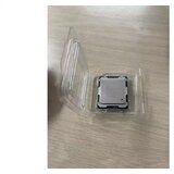 Intel Core i7-6800K, 14nm, LGA2011-3, 6-Cores, 3.40GHz, 15MB, Box OUTLET | ePonuda.com