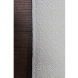Conceptum Hypnose Tepih Hmnt559, Pravougaoni, 140 x 220 cm, Šareni | Eponuda.ba
