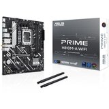 Asus PRIME H810M-A WIFI (Intel.LGA1851.DDR5.mATX) | shoptok.hr