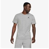 Nike M j jumpman emb ss crew | ePonuda.com