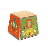 Djeco Cajon boben Cene