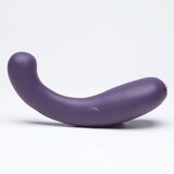 Je Joue G-Kii Purple Cene