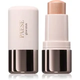 Butter Blend Glow Stick highlighter za oči i lica u sticku nijansa 01 Fresco 6 g