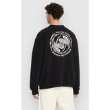 Volcom Watanite Crew Sweater black Cijene