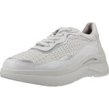 Stonefly Nizke superge ROCHA 3 NAPPA LTH Bela | Shoptok.si