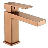  Za umivaonik Ars Satin-Copper VALVEX Cijene
