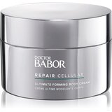 Babor Repair Cellular Ultimate Forming Body Cream regenerirajuća krema za tijelo 200 ml Cijene