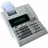 Olympia Namizni kalkulator CPD-3212S, z izpisom
