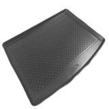 PODMETAČ ZA GEPEK TIPSKI SEAT LEON HATCHBACK (4) 2020-> (gornji pod) Cijene