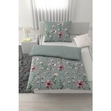 Mömax Posteljnina Wiese | Shoptok.si
