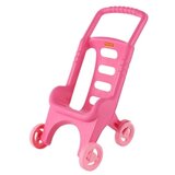  043542 KOLICA ZA LUTKE | Eponuda.com