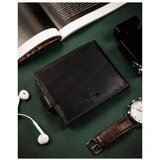 Peterson Dh Ptn Mr12lcn Crna | shoptok.hr