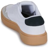 Adidas Nizke superge PARK ST 2.0 Bela | Shoptok.si