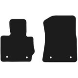 Wielganizator OSNOVNI sprednji del za: BMW X3 F25 SUV 2010-2017, (22132572) | Shoptok.si