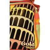 Gola SHOULDER STRAP GREEN WOMAN | ePonuda.com
