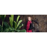 Vuch Wennie | ePonuda.com
