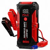 Fuji Electric B08 Auto Starter prijenosni 12V 500A baterija 18800mAh Cijene