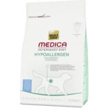 Select Gold Medica Hypoallergenic losos i riža 2,5 kg | shoptok.hr
