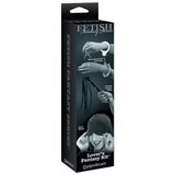 Pipedream Fetish Fantasy Limited Edition Lover's Fantasy Kit Cene