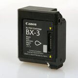 Canon BX-3 črna (black), kompatibilna kartuša za 480 strani Cene