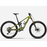  Bicikl Trek Fuel LX 9.8 XT Gen 7 2026 Gloss Chameleon Green'Matte Black - L | shoptok.hr